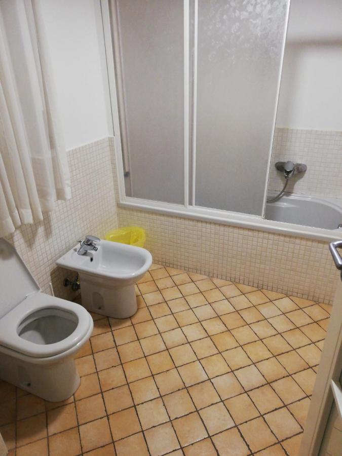 Washington Cosy And Comfortable Apartment Milano Dış mekan fotoğraf